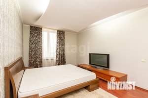 2-к квартира, вторичка, 78м2, 4/16 этаж