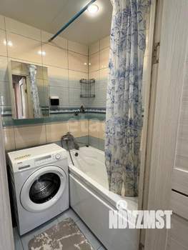 2-к квартира, вторичка, 42м2, 5/9 этаж