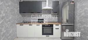 2-к квартира, вторичка, 60м2, 2/9 этаж