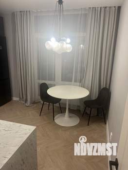 2-к квартира, вторичка, 61м2, 7/32 этаж