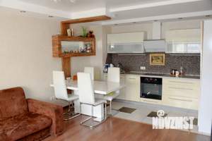 2-к квартира, вторичка, 80м2, 9/10 этаж