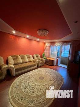 2-к квартира, вторичка, 48м2, 6/9 этаж