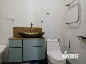 2-к квартира, вторичка, 51м2, 11/32 этаж