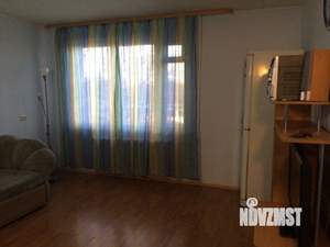 2-к квартира, вторичка, 43м2, 1/5 этаж