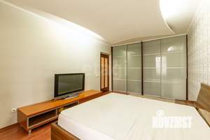 2-к квартира, вторичка, 78м2, 4/16 этаж