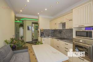 2-к квартира, вторичка, 56м2, 8/13 этаж