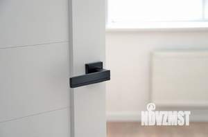 1-к квартира, вторичка, 38м2, 22/25 этаж