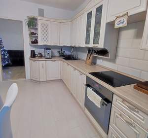 2-к квартира, вторичка, 67м2, 9/10 этаж