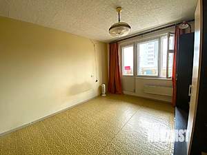1-к квартира, вторичка, 33м2, 7/9 этаж