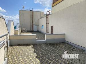 3-к квартира, вторичка, 159м2, 20/26 этаж