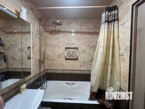 4-к квартира, вторичка, 70м2, 6/12 этаж