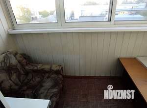 2-к квартира, вторичка, 39м2, 3/9 этаж