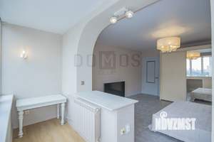 3-к квартира, вторичка, 120м2, 7/10 этаж