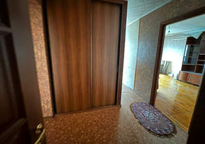 2-к квартира, вторичка, 49м2, 4/10 этаж