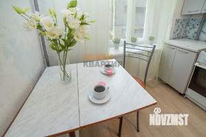 2-к квартира, вторичка, 45м2, 2/9 этаж