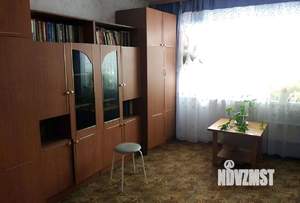 3-к квартира, вторичка, 64м2, 2/9 этаж