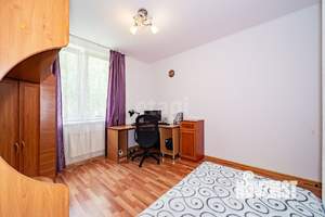 2-к квартира, вторичка, 63м2, 3/10 этаж