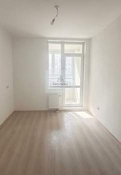 1-к квартира, вторичка, 39м2, 14/26 этаж