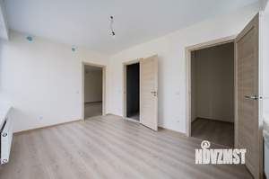 3-к квартира, вторичка, 94м2, 16/32 этаж