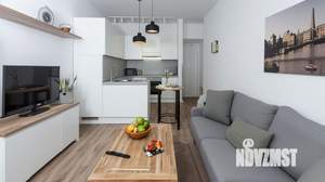 3-к квартира, вторичка, 61м2, 16/27 этаж
