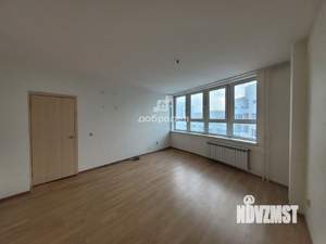 3-к квартира, вторичка, 115м2, 16/22 этаж