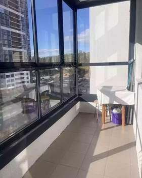 3-к квартира, вторичка, 89м2, 6/29 этаж