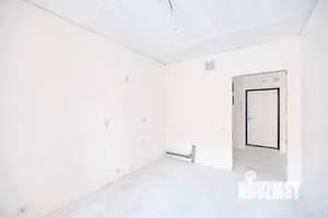 2-к квартира, вторичка, 57м2, 12/17 этаж