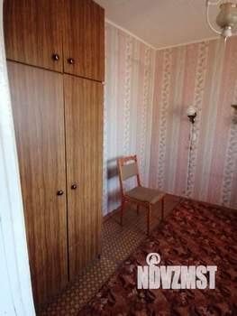 2-к квартира, вторичка, 37м2, 6/9 этаж