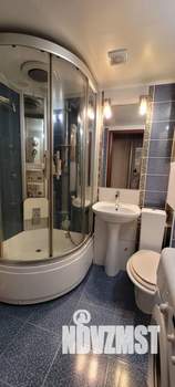 3-к квартира, вторичка, 58м2, 7/9 этаж