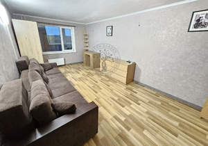 1-к квартира, вторичка, 49м2, 13/26 этаж