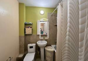 3-к квартира, вторичка, 73м2, 4/16 этаж