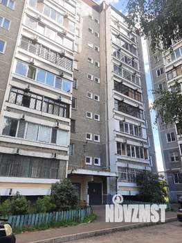 2-к квартира, вторичка, 48м2, 7/10 этаж