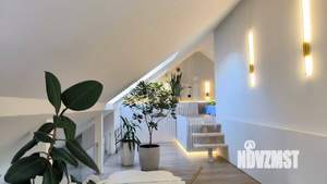 3-к квартира, вторичка, 80м2, 4/4 этаж