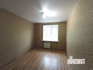 2-к квартира, вторичка, 50м2, 4/9 этаж