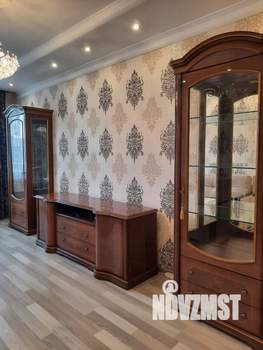2-к квартира, вторичка, 61м2, 3/7 этаж