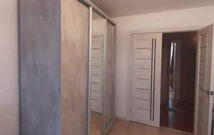 2-к квартира, вторичка, 48м2, 6/9 этаж