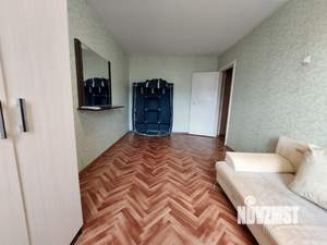 2-к квартира, вторичка, 48м2, 5/9 этаж