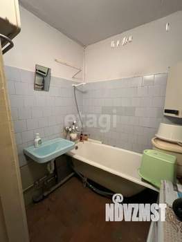 2-к квартира, вторичка, 47м2, 9/12 этаж
