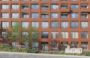 2-к квартира, вторичка, 66м2, 7/8 этаж