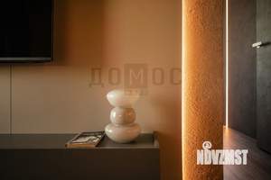 2-к квартира, вторичка, 61м2, 14/17 этаж