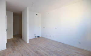 2-к квартира, вторичка, 56м2, 5/15 этаж