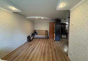 1-к квартира, вторичка, 30м2, 2/5 этаж