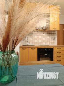 1-к квартира, вторичка, 43м2, 5/16 этаж