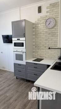 2-к квартира, вторичка, 71м2, 5/15 этаж