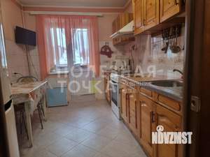 4-к квартира, вторичка, 84м2, 8/12 этаж