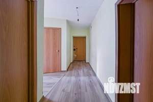 2-к квартира, вторичка, 47м2, 2/5 этаж