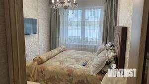 3-к квартира, вторичка, 81м2, 10/12 этаж