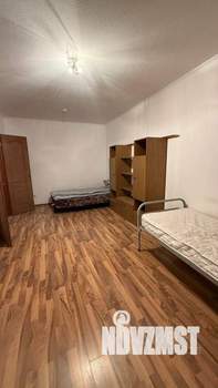 2-к квартира, вторичка, 49м2, 3/10 этаж