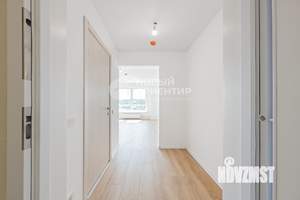 Студия квартира, вторичка, 20м2, 10/25 этаж