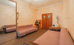 2-к квартира, вторичка, 61м2, 4/5 этаж